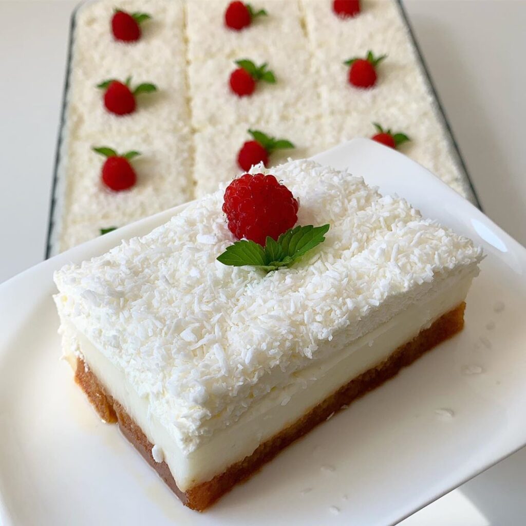 Etimek Tatlısı Nefis Lezzetler Sitesi