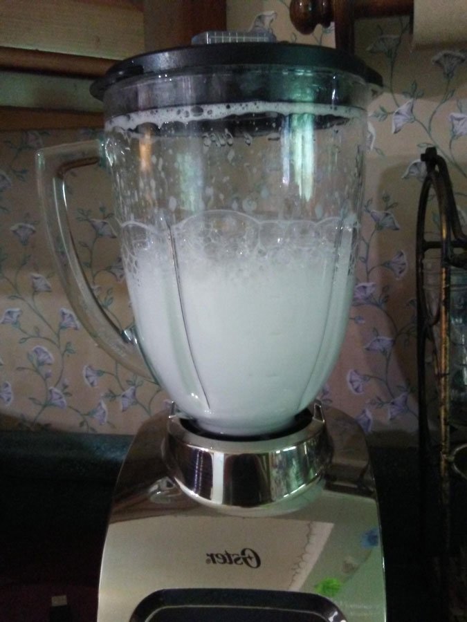 Bulaşık Deterjanını Sadece Bulaşık Yıkamak İçin Mi Kullanıyorsunuz?