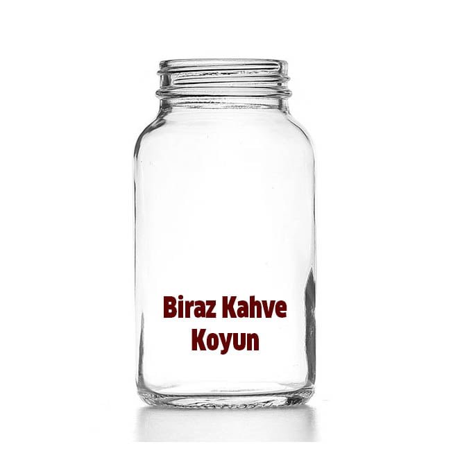 Kahvenin İçmek Dışında Bilinmesi Gereken Mükemmel Bir Özelliği Var