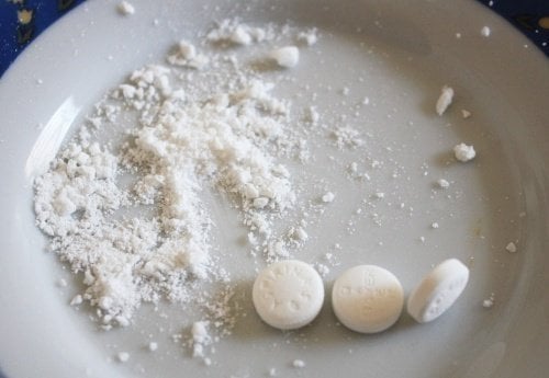 1 Saat İçinde Mükemmel Saçlara Sahip Olacağınız O Sır