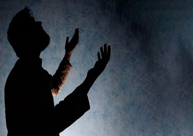 Sekine duası 19 ayetin büyük mucizesi en tesirli dilek ve hacet dualarından biridir