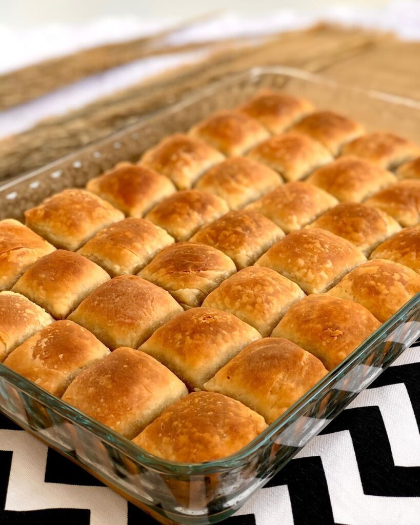 Arnavut Böreği veya Mantısı Nefis Lezzetler Sitesi