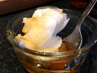 Eller Nasıl Gençleştirilir, 60 Yaşında Bile Olsanız Elleriniz 30 Yaşında Gibi Görünecek