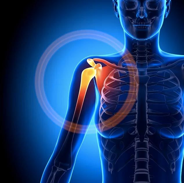 Bedeninizin Derinden Derinden Sizlere Yolladığı Ciddiye Alınması Gereken 10 İleti