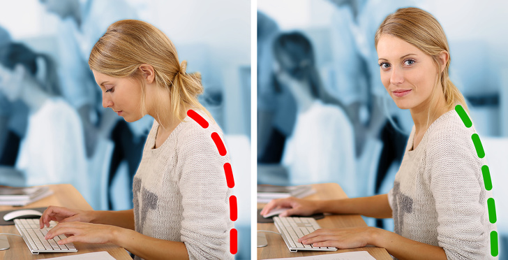 Yorgun Olduğunuzda Sizi Hayata Döndürecek 10 Püf Nokta