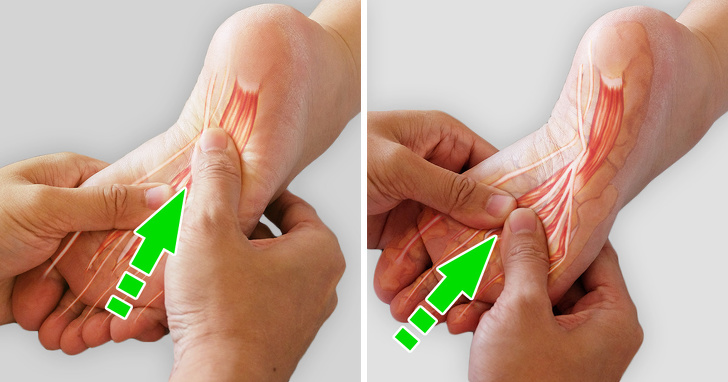 Yorgun Olduğunuzda Sizi Hayata Döndürecek 10 Püf Nokta