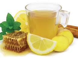 Yorgun Olduğunuzda Sizi Hayata Döndürecek 10 Püf Nokta