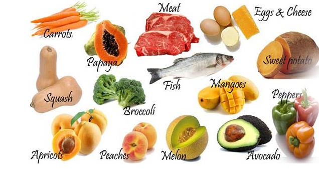B12 Vitamin eksikliğinin önemli belirtileri ve tedavi yöntemi