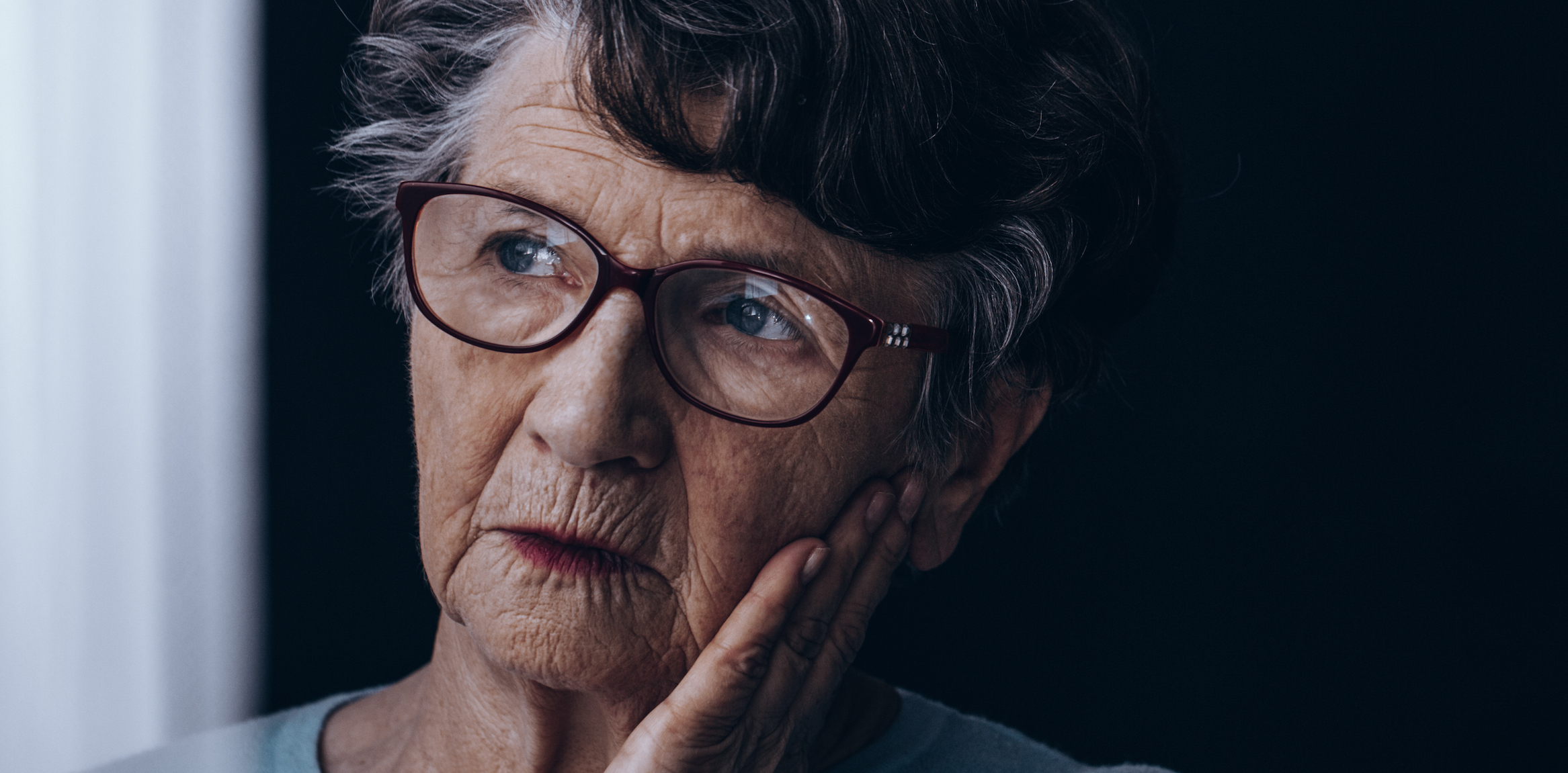Alzheimer (Alzaymır) Belirtileri 20 Yıl Önceden Başlıyor