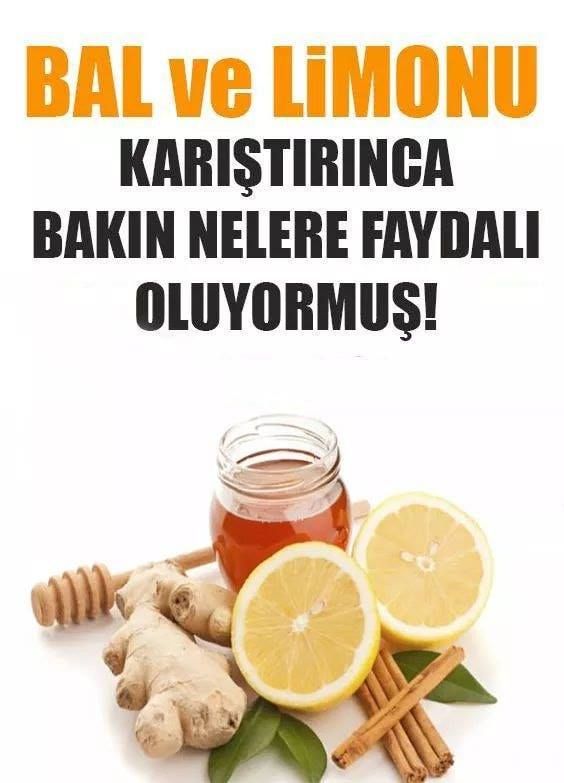 Doğal enerji kaynağı olarak bildiğimiz bal, birçok sağlık problemini önlemeye yardımcı oluyor..
