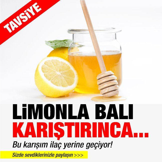 Doğal enerji kaynağı olarak bildiğimiz bal, birçok sağlık problemini önlemeye yardımcı oluyor..