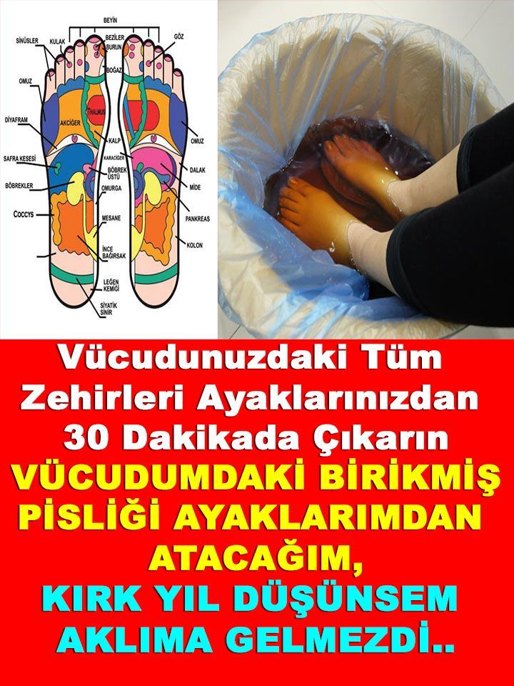 Bu yöntemi 40 yıl düşünsem aklıma gelmezdi