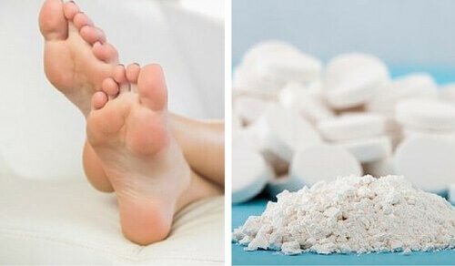 Aspirinin Amacı Dışında Kullanıldığı Enteresan Yerler!
