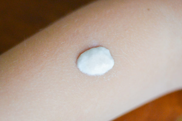 Aspirinin Amacı Dışında Kullanıldığı Enteresan Yerler!