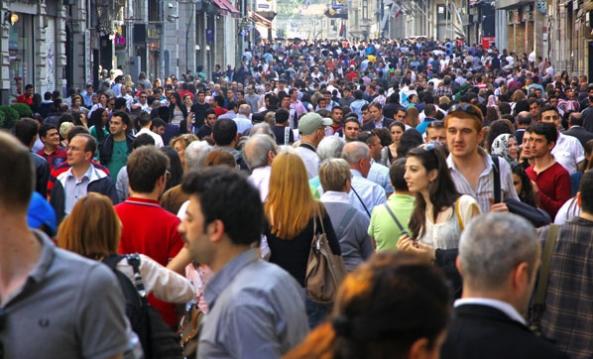 İstanbul için yeni koonavirüs kararları! Perşembe gününden itibaren kapatılıyor…