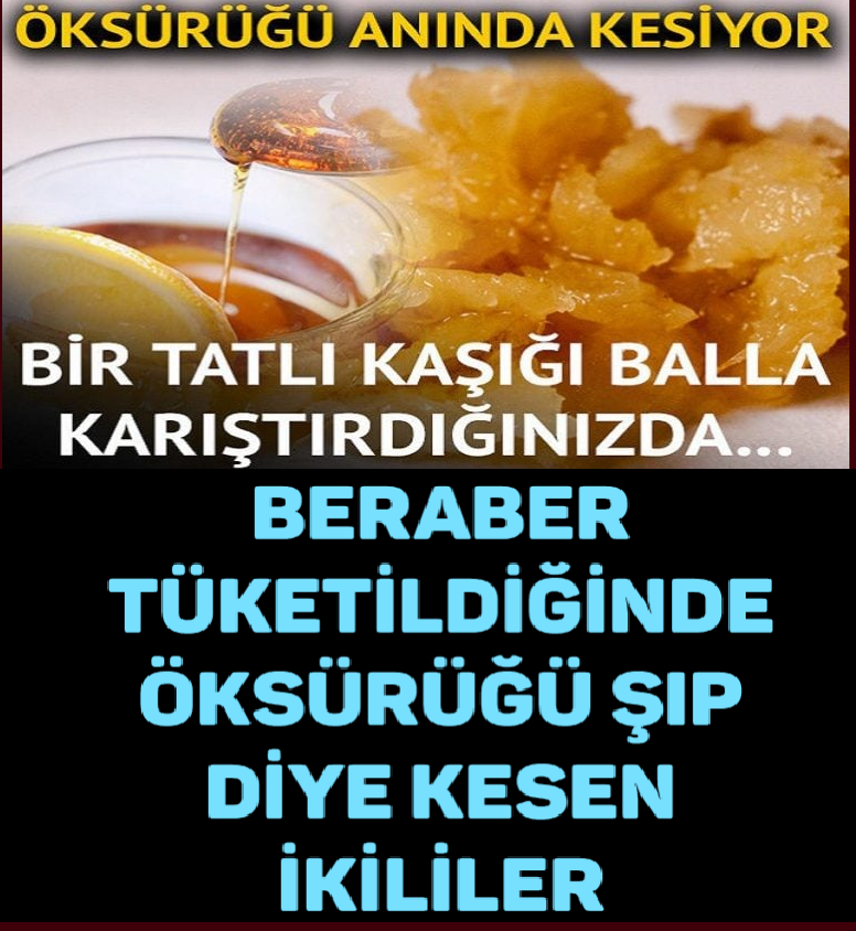 idrar yolu enfeksiyonuna konutta naturel cozum kaynatip suyunu icin nefis lezzetler sitesi idrar yolu enfeksiyonuna konutta naturel cozum kaynatip suyunu icin nefis lezzetler sitesi