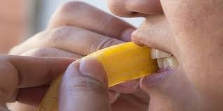 Muz Kabuğuyla Sadece 1 Haftada Çözebileceğiniz 6 Problem