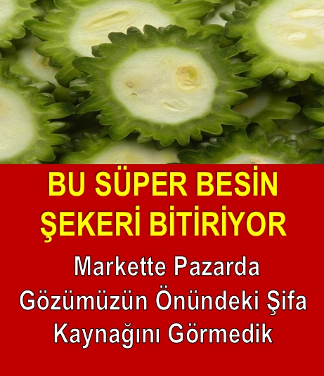 Şifa Kaynağı