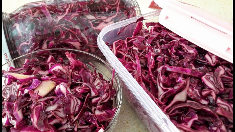 Günde 2 Kaşık Tüketin B12 Değeri Normale Dönüyor