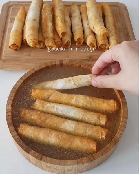 Sultan Kebabı