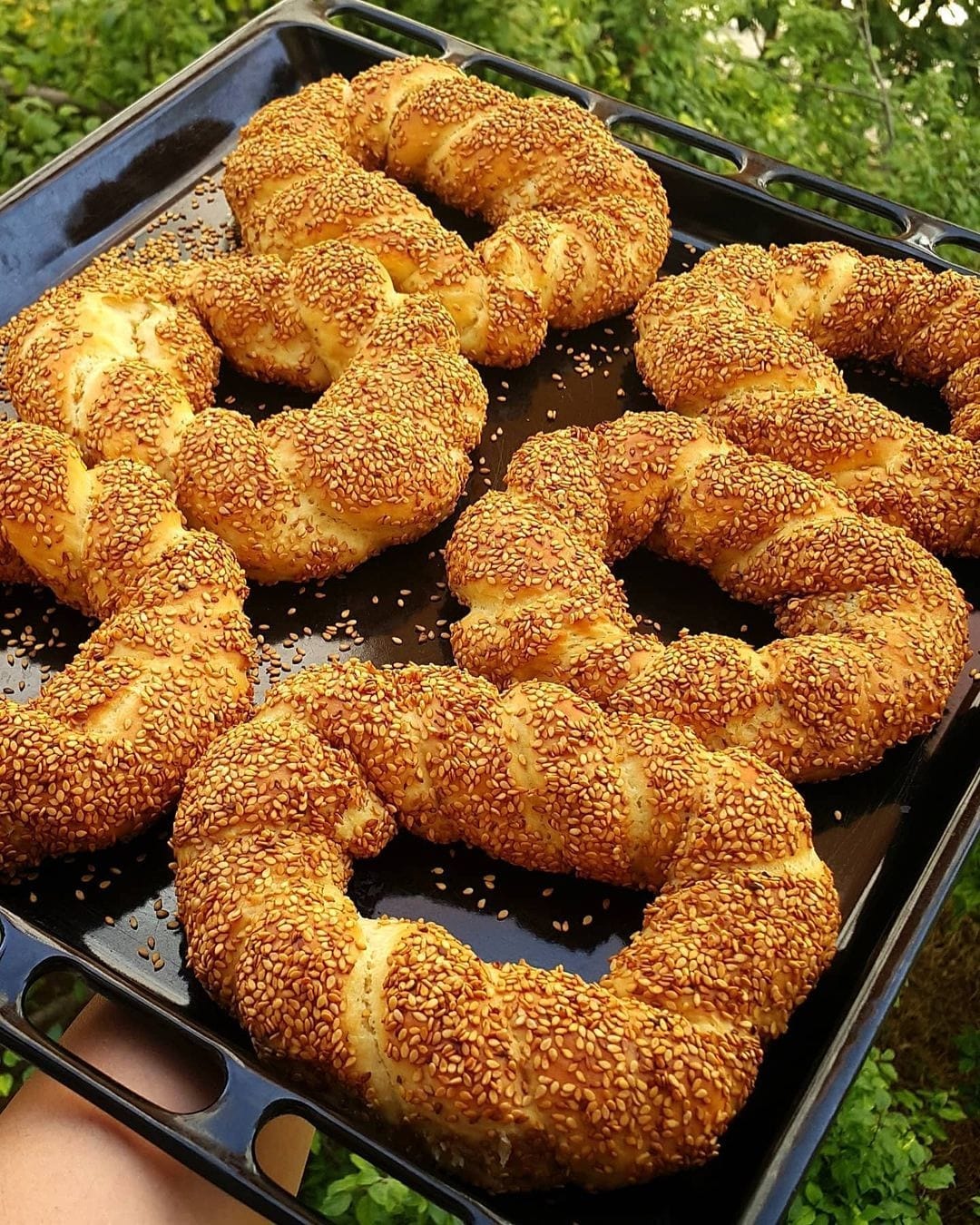 Simit