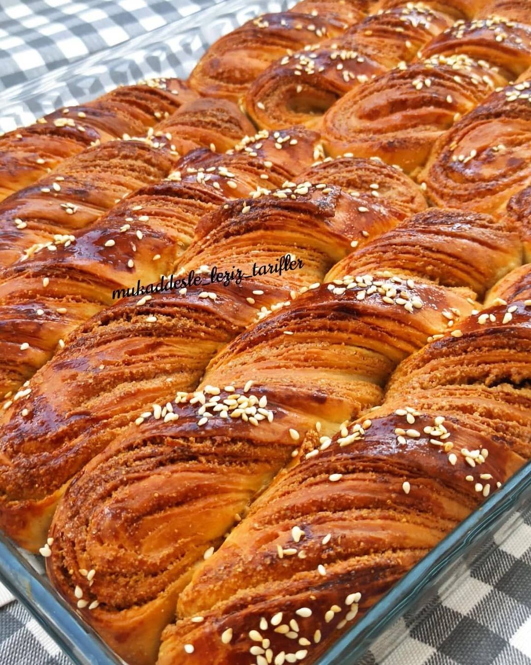 Haşhaşlı Bükme