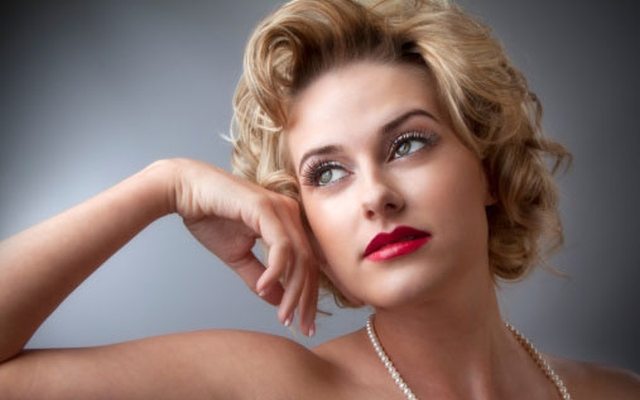 Menopoz hakkında bunları biliyor musunuz?