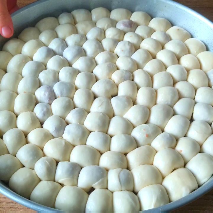 Çıtır Meşhur Boşnak Mantısı