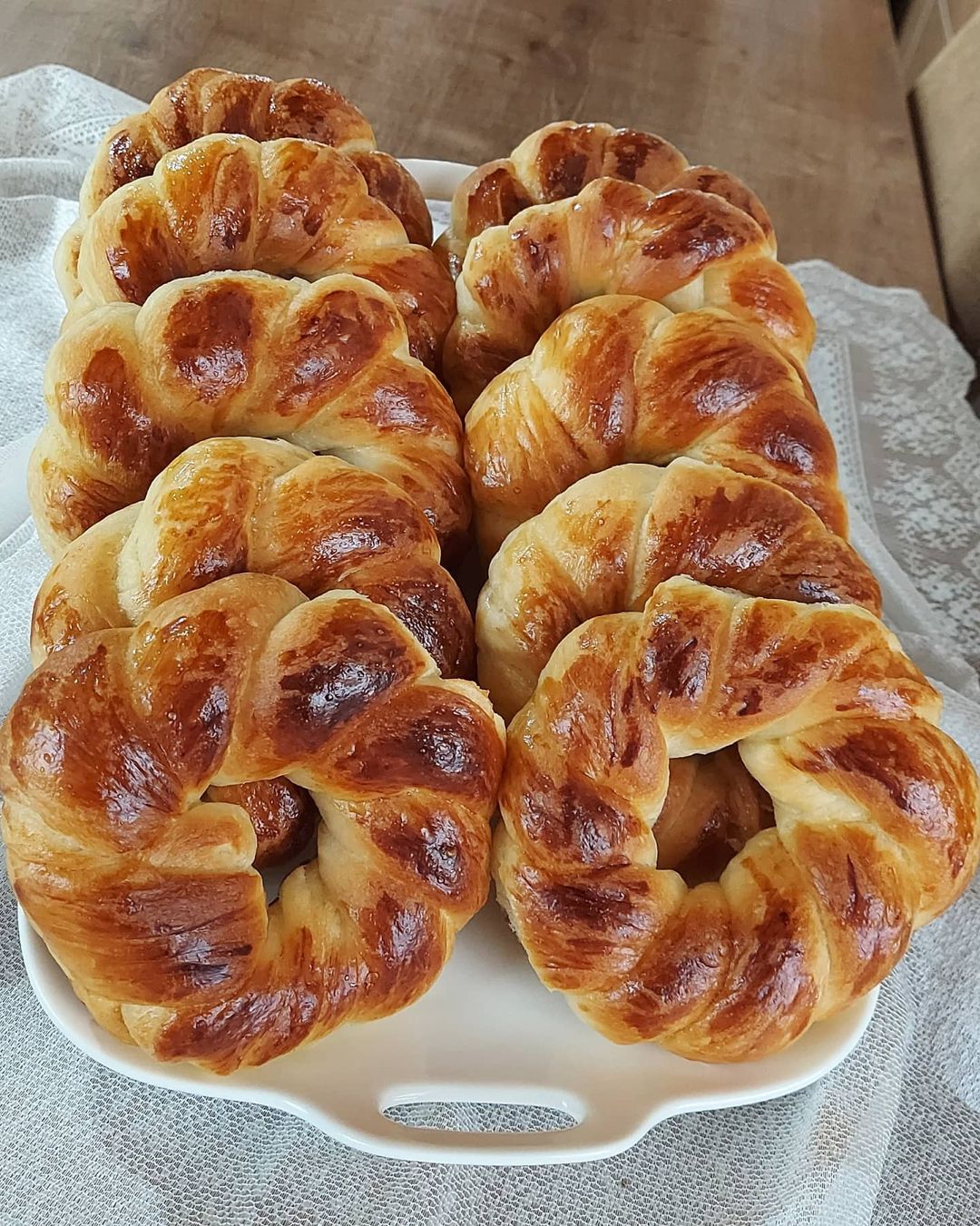 Açma