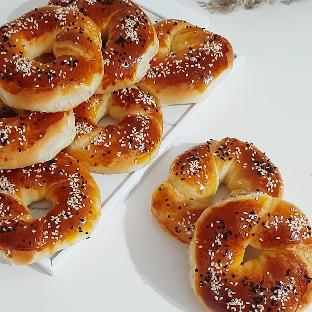 Yumoş Açmalar