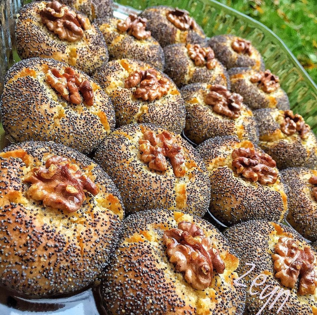 Sultan Tatlısı