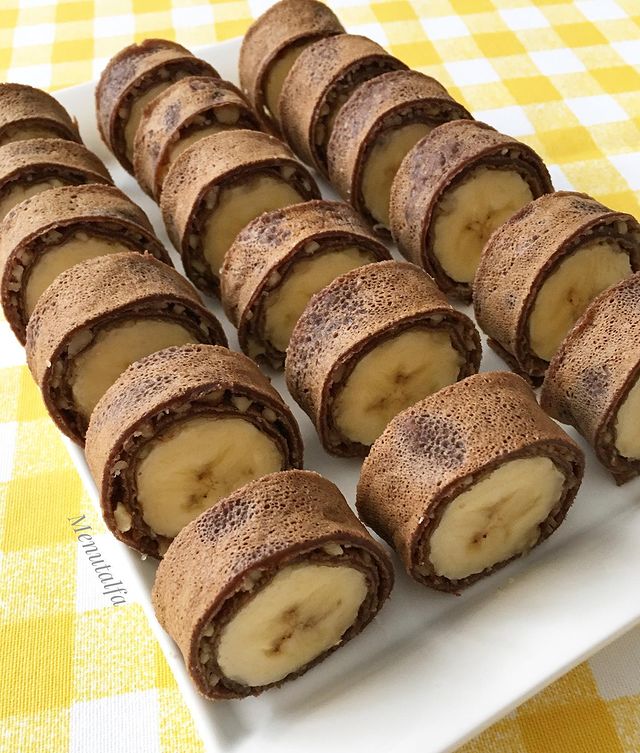 Krep Sarma