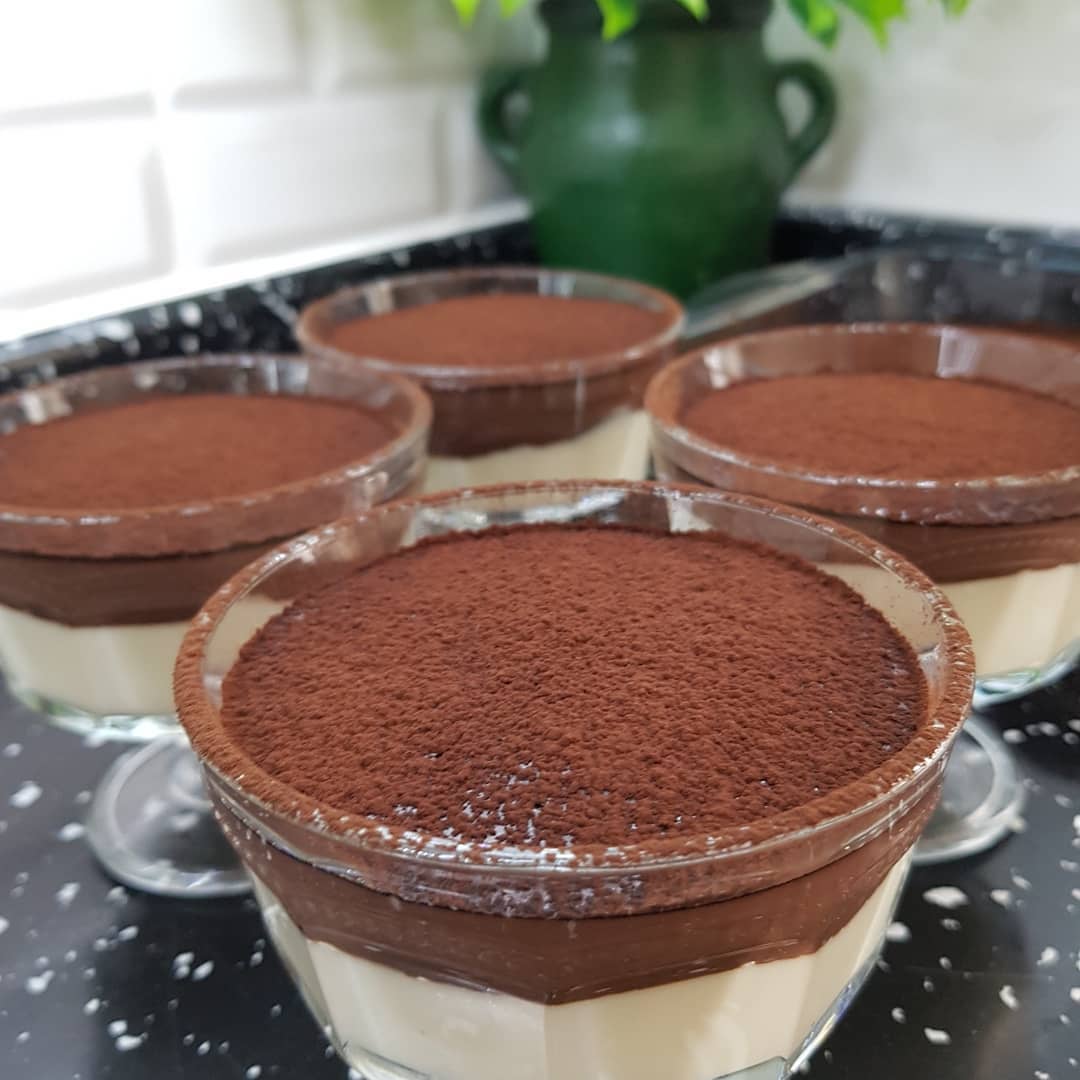 Supangleli Yalancı Tavuk Göğsü