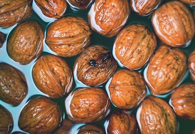 Cevizle İstenmeyen Tüylerden Kurtulmanın Kesin Yolu