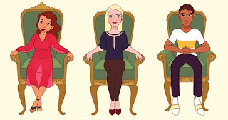 Diz Ağrılarım Dayanılmaz Haldeydi Bunu Yapıp İçtim