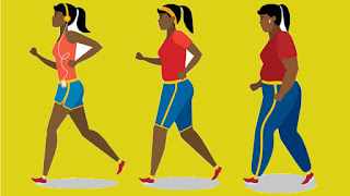 Diz Ağrılarım Dayanılmaz Haldeydi Bunu Yapıp İçtim