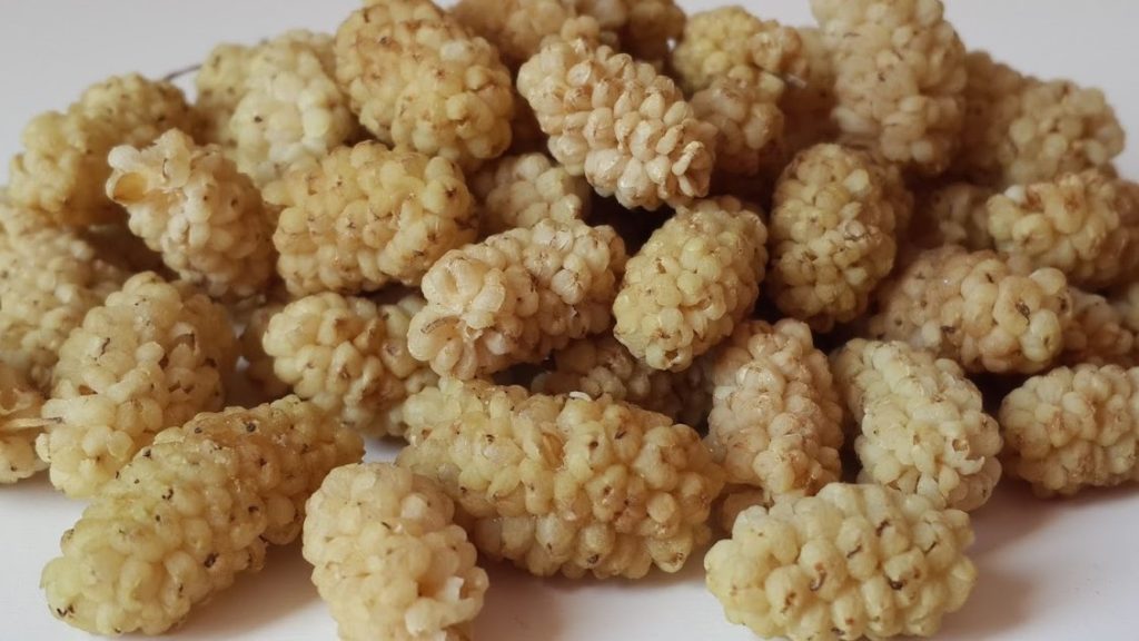 Egzamadan Kurtaran En İyi Doğal Tedavi