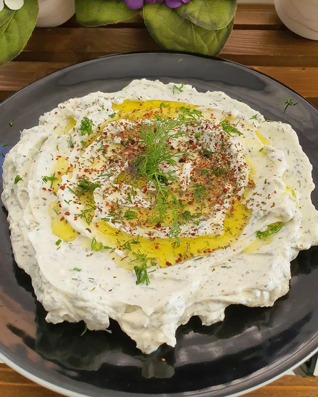 Haydari