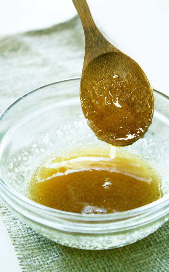 Stresli Zamanlarda Sizi Mışıl Mışıl Uyutacak