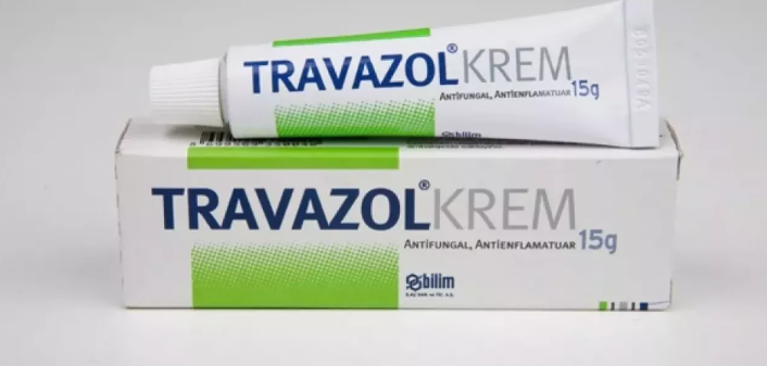 Mucizevi Kremin Faydaları