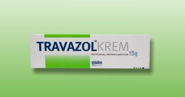 Mucizevi Kremin Faydaları
