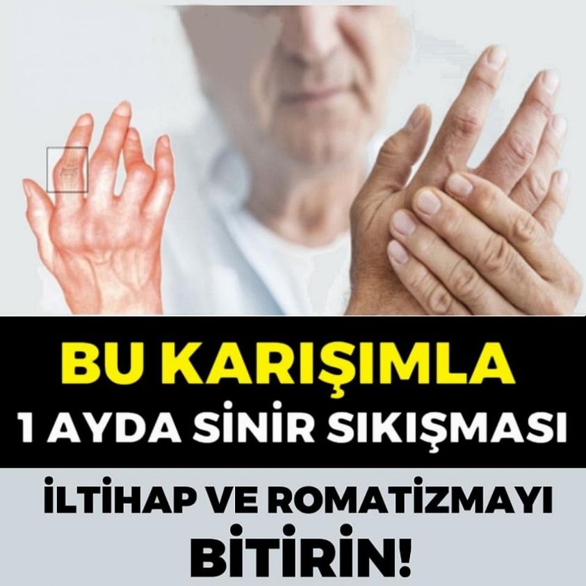 Bir aylık karışım