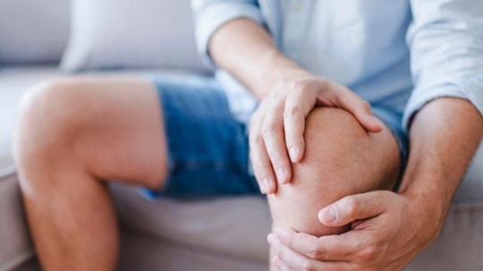 Bir aylık karışım