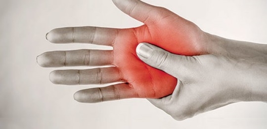 Bir aylık karışım