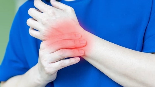 Bir aylık karışım