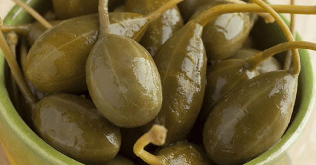 Balgam ve İdrar Söktürüyor, Felç Riskini Azaltıyor