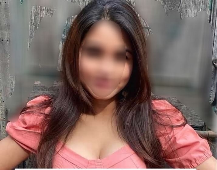 Dünyada eşi görülmemiş.