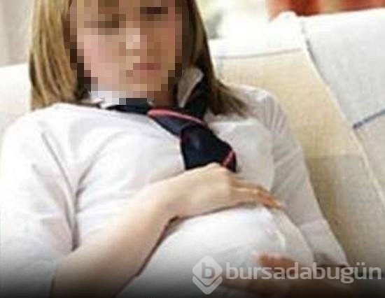 Dünyada eşi görülmemiş.