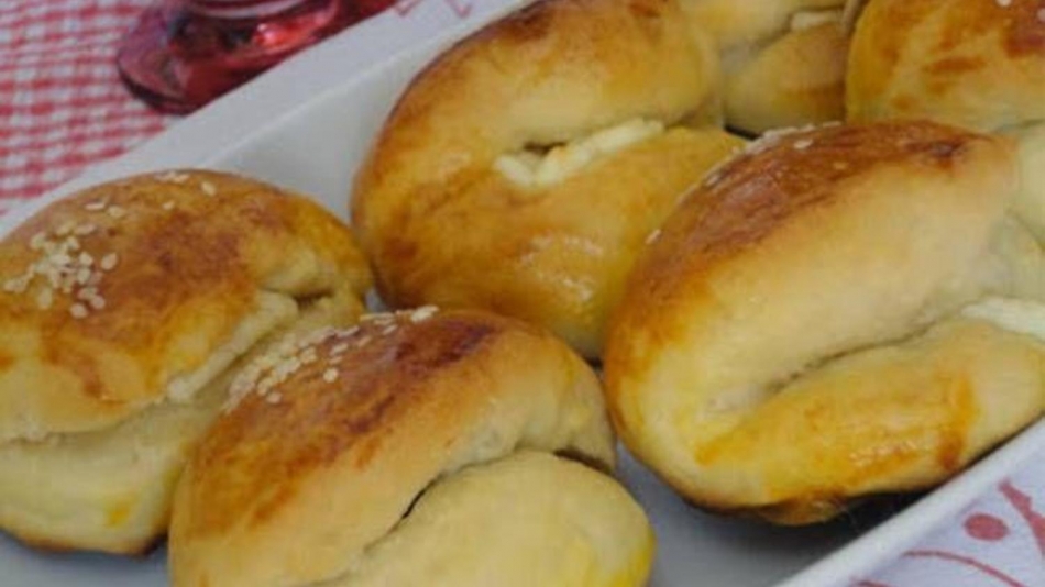 İyi Hamur İşi Yapmanın Bilinmeyen Bütün Sırları