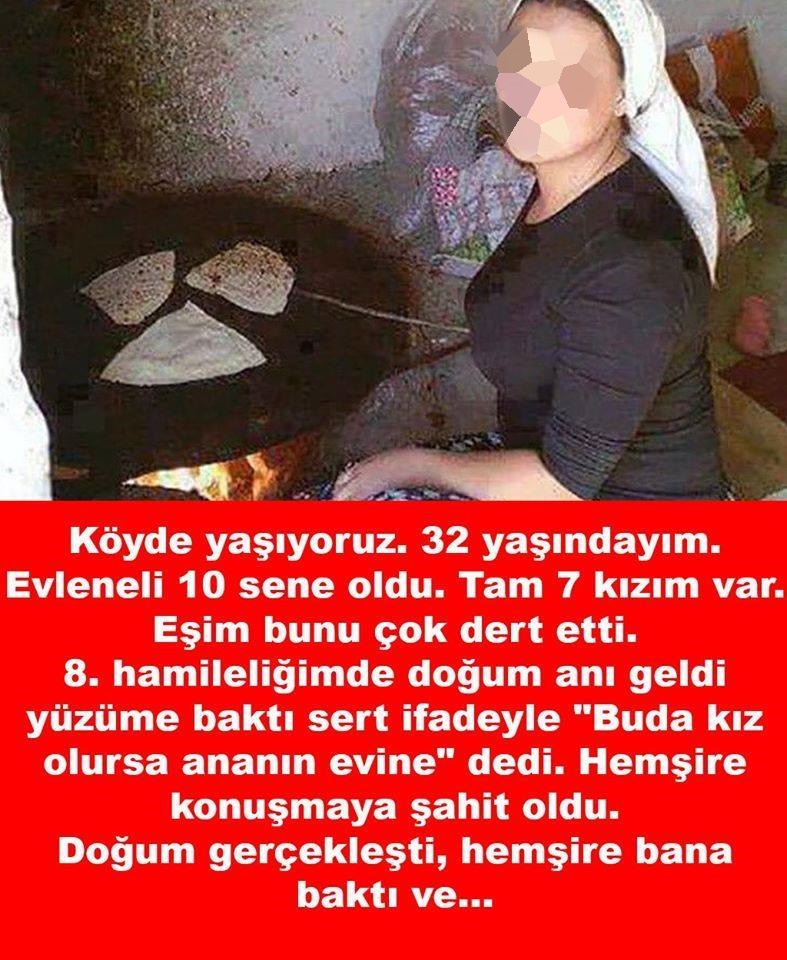 Her şeyin Hayırlısı